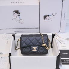 Chanel CF Series Bags